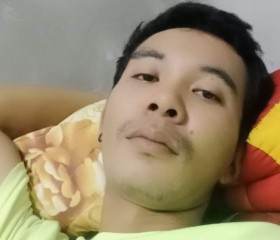อยากแซ่บทักมา, 33, Nan