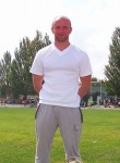 Алексей, 46 лет, Генічеськ
