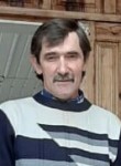 Виктор, 59 лет, Ростов-на-Дону