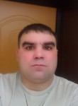 Александр, 44 года, Братск