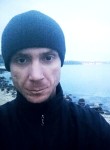 Николай, 39 лет, Симферополь