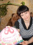 Карина, 28 лет, Урюпинск