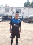 Antonio, 21 год, Ensenada