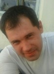 Денис, 44 года, Шымкент