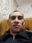 Михаил - Белгород