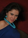 Элина, 27 лет
