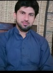 Tahir Shahzad, 39 лет, مُلتان‎
