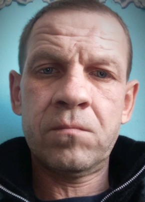 Григорий