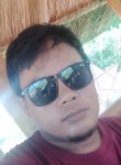 eduard, 28 лет, Cabanatuan City
