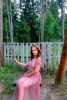 Ekaterina, 33 - Just Me Photography 6