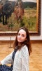 Ekaterina, 33 - Just Me Photography 4