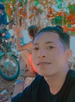 James, 22 года, Lungsod ng Butuan