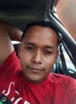 Jose, 36  , Panama