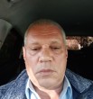 Юрий