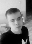 Denis - Николаевск-на-Амуре