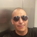 Jose, 37  , Flower Mound
