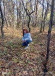 Елизавета - Ростов-на-Дону