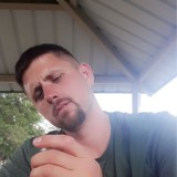 Austin, 31  , Norfolk (State of Nebraska)