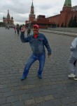 Сергей, 46 лет, Тамбов