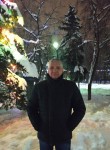 Sergey, 48, Krasnoyarsk