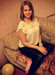 Анастасия, 32 года, Ярославль