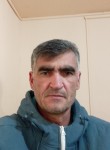 Махмад, 49 лет, Сыктывкар