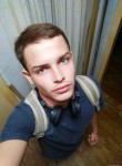 Валерий, 25 лет, Кострома