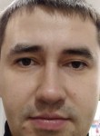 Антон, 27 лет, Ижевск