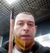 Леонид Аснин