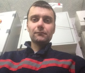 Сергей, 40 лет, Куйбышев
