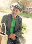 Алексей, 80 лет, Полевской