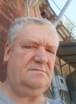 Валерий, 67 лет, Ростов-на-Дону