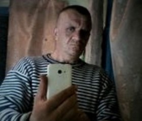 николай, 53 года, Черкесск