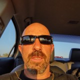 Mike Oxnard, 51  , Casas Adobes
