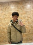 Sardor, 19 лет, Toshkent