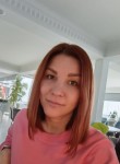 Lyumila, 42, Stavropol