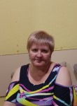 Наталья, 40 лет, Челябинск