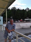 Олег, 56 лет, Новосибирск