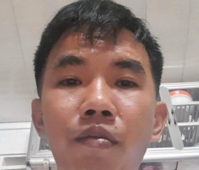 Tìm chị gái, 36, Long Xuyen
