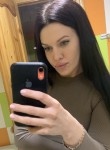 Anastasiya, 32 года, Москва
