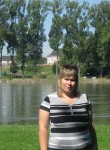 Елена, 45 лет, Сыктывкар