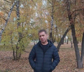 Сергей, 53 года, Уфа