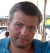Игорь