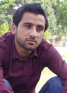 tahir, 33, پاکستان, اسلام آباد