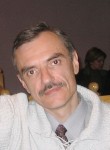 Павел, 55 лет, Горад Мінск