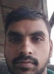 Patel, 28 лет, Bilimora