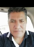 Rigoberto, 46 лет, Tijuana