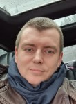 Skvirtoslav, 36, Moscow