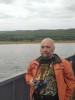 Svyatoslav, 62 - Just Me Photography 7