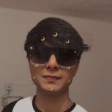 Loyalty 😘, 20  , Union